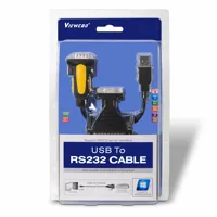 data-charger-cable-with-usb-aisens-a104-0039-18-m-black-s55287492-bbs55287492.jpg