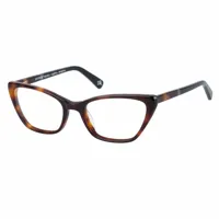 ladies-spectacle-frame-botaniq-mod-bio-1030-50170-s72129755-bbs72129755.jpg