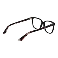 ladies-spectacle-frame-guess-gu2937-n-52005-s72125806-bbs72125806.jpg