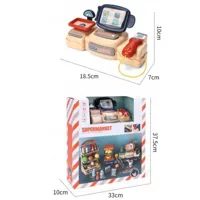 WOOPIE-Sklep-Supermarket-Kasa-Fiskalna-42-el__1255334__1200.jpg