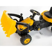 WOOPIE-Traktor-Na-Pedaly-Farmer-Ma-Trac-Classic-Lyzka-Spychacz__1263682__1200.jpg
