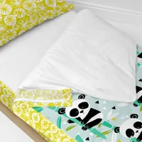 quilted-zipper-bedding-happyfriday-moshi-moshi-panda-garden-blue-blue-42-x-20-x-50-cm-d1609802-bbd1609802.jpg