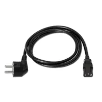 power-cord-aisens-a132-0167-s55286304-bbs55286304.jpg