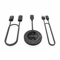 hdmi-cable-aisens-aswl-h2k30m002-bk-black-m0809647-bbm0809647.jpg