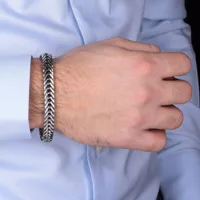men-s-bracelet-albert-m-wsox00359s-s7252996-bbs7252996.jpg