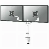 screen-table-support-neomounts-ds60-425wh2-white-27-s55249977-bbs55249977.jpg