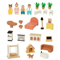 TOOKY-TOY-Drewniana-Rezydencja-z-Akcesoriami__1305650__1200.jpg