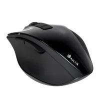 optical-wireless-mouse-ngs-bow-black-1600-dpi-m0800594-bbm0800594.jpg