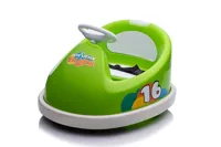 Pojazd-Na-Akumulator-M-621-Zielony__1050629__1200.jpg