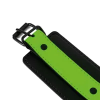 glow-in-the-dark-cuffs-and-restraints-bed-set-sl-158-clsl-158.jpg