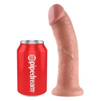reaslitic-dildo-8-pd-5503-21-clpd-5503-21.jpg