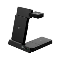 cordless-charger-muvit-mcwir0011-m0808470-bbm0808470.jpg
