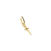 radiant-jewels-jewelry-mod-rh000191-wwrh000191-wwrh000191.jpg