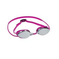 adult-swimming-goggles-bestway-d1400658-bbd1400658.jpg