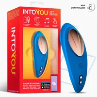 panty-vibrator-with-app-silicone-blue-in-281-clin-281.jpg