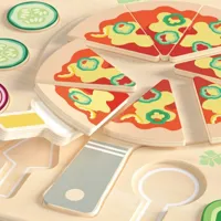 CLASSIC-WORLD-Drewniana-Pizza-do-Krojenia-Ukladanka-Warzywa-22-el__1254956__1200.jpg