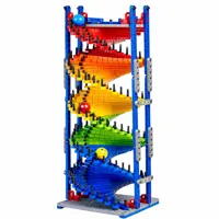 Klocki-Konstrukcyjne-Edukacyjne-Tor-Zjezdzalnia-Dla-Kulek-Kolorowy-550-el__1292706__1200.jpg