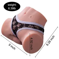 tracy-masturbator-with-vibration-29-kg-sq-ma50101v-clsq-ma50101v.jpg