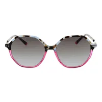 ladies-sunglasses-replay-ry474v-5302s-s72139161-bbs72139161.jpg
