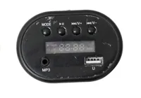 Panel-muzyczny-do-BMW-6M__702737__1200.jpg