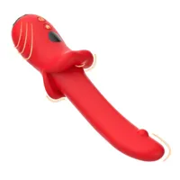 g-spot-vibrator-with-digital-screen-8436626092273-cl8436626092273.jpg