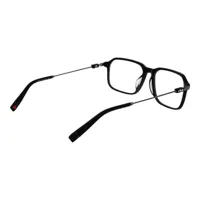 men-spectacle-frame-fila-vfi449-550700-s72128624-bbs72128624.jpg
