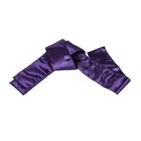RMY Kung Fu Purple Belt,RMY Kung Fu Purple Sash,RMY Best Quality Kung Fu Belts,RMY Kung Fu Belt S... - image 2