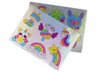 Zestaw-Diamencikow-Do-Wyklejania-DIY-Rozne-Wzory-Kolorowe-Naklejki__1048166__1200.jpg
