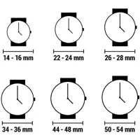 ladies-watch-chronotech-ct7017m-04-s0800463-bbs0800463.jpg