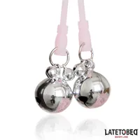 skull-nipple-clamps-with-ring-bells-8436615007677-cl8436615007677.jpg