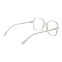 ladies-spectacle-frame-guess-gu2950-53021-s72125799-bbs72125799.jpg
