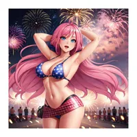 sasha-nakamoto-ecchi-masturbator-810476015886-cl810476015886.jpg
