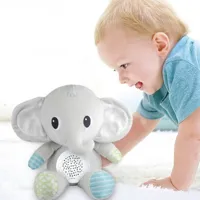 WOOPIE-BABY-Przytulanka-Slonik-Z-Projektorem-Uspokajacz-12-Melodii__1284100__1200.jpg