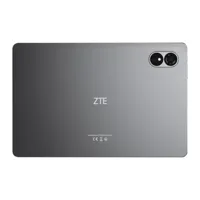 tablet-zte-p616t04-m0811258-bbm0811258.jpg