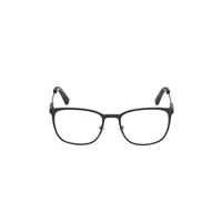 men-spectacle-frame-timberland-s72130474-bbs72130474.jpg