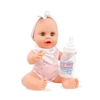 baby-doll-baby-susu-sister-berjuan-6008-38-cm-s2411454-bbs2411454.jpg