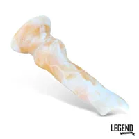 houndre-liquid-silicone-dildo-195-cm-leg-009-clleg-009.jpg