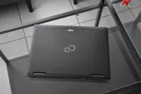 a0cd33104b11b71be52bf59eae63