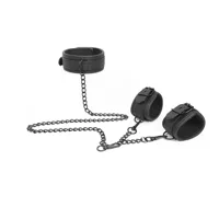 collar-and-hand-cuffs-set-vegan-leather-bs-093-clbs-093.jpg