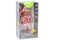 Lalka-Bobas-Sweterek-w-Paski-Czapeczka-Szalik-Akcesoria-Rozowy__1072164__1200.jpg