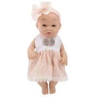 Lalka-Bobas-W-Rozowej-Sukience-Opaska-Ruchome-Raczki-Nozki-30cm__1284642__1200.jpg