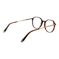 unisex-spectacle-frame-taylor-morris-sw2-51c6-s72131592-bbs72131592.jpg