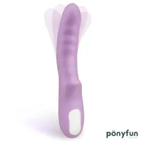 brightpurple-vibe-y-rotator-double-motor-360-usb-silicone-a-035-cla-035.jpg