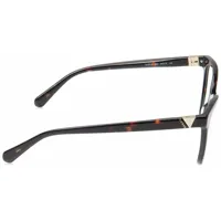 unisex-spectacle-frame-guess-gu5218-51052-s72125803-bbs72125803.jpg