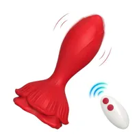 vibrating-anal-plug-with-rose-base-8436626093096-cl8436626093096.jpg