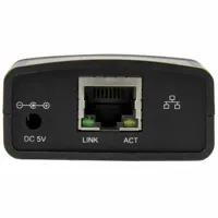 usb-20-to-rj45-network-adapter-startech-pm1115u2-s55057746-bbs55057746.jpg