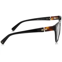 ladies-spectacle-frame-longchamp-s72129588-bbs72129588.jpg