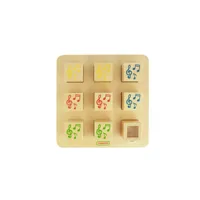 MASTERKIDZ-Drewniany-Sorter-Sensoryczny-Laczenie-Dzwiekow-Montessori__1269019__1200.jpg