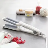 ceramic-hair-iron-for-creating-waves-wavio-innovagoods-55-w-v0103294-bbv0103294.jpg