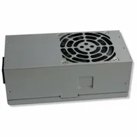 power-supply-tooq-ecopower-ii-tfx-oem-atx-500-w-m0811854-bbm0811854.jpg